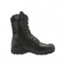 Мужские ботинки Ultralite Comfort Pro Safety Boots