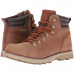 Мужские ботинки Caterpillar Mens Sire Waterproof Boot