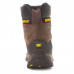 Мужские ботинки Caterpillar Men's Flexshell WP Steel Toe Work Boot