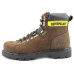 Мужские ботинки Caterpillar Men's Alaska Work Boots 6&quot;