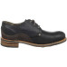 Мужские туфли Caterpillar Saul Oxford