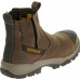 Мужские ботинки Caterpillar Men's Jointer WP CT Work Boot