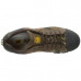 Мужские кроссовки Caterpillar Hoit Work Boot