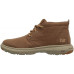 Мужские ботинки Caterpillar Men's Stun Canvas Chukka Boot