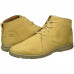 Мужские ботинки Caterpillar Quell Mens Boots