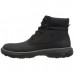 Мужские ботинки Caterpillar Men's Awe Lite Boot