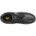 Мужские ботинки Caterpillar Men's Dimen Steel-Toe Oxford