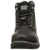 Мужские ботинки Caterpillar Dryverse 6 inch Black Ladies Safety Boots