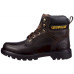 Мужские ботинки Caterpillar Mens Stickshift