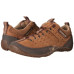 Мужские кроссовки Caterpillar Men's Edge Shoe