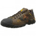 Мужские кроссовки Caterpillar Hoit Work Boot