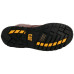 Мужские ботинки Caterpillar Mens Rainbow Sandals