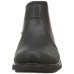 Мужские ботинки Caterpillar Mens Nolan Chelsea Boot