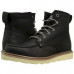 Мужские ботинки Caterpillar Men's Glenrock Mid Fashion Sneaker