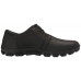 Мужские ботинки Caterpillar Men's Mitigate Fashion Sneaker