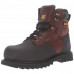 Мужские ботинки Caterpillar Men's Creston 6&quot; WP