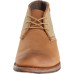 Мужские ботинки Caterpillar Men's Edgar Chukka Boot