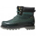 Мужские ботинки Caterpillar Men's Colorado Gore-Tex Mesh Winter Boot