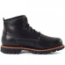 Мужские ботинки Caterpillar Rockwell Mens Ankle Boots