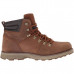 Мужские ботинки Caterpillar Mens Sire Waterproof Boot