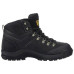 Мужские ботинки Caterpillar Men's Colorado Gore-Tex Mesh Winter Boot