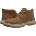 Мужские ботинки Caterpillar Men's Stun Canvas Chukka Boot