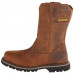 Мужские сапоги Caterpillar Mens Wellston