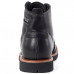 Мужские ботинки Caterpillar Rockwell Mens Ankle Boots