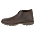 Мужские ботинки Caterpillar Mitch Chukka Boot - Mens