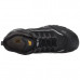 Мужские ботинки Caterpillar Men's Pursuit 2.0 Steel Toe / Black Work Shoe