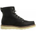 Мужские ботинки Caterpillar Men's Glenrock Mid Fashion Sneaker