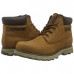 Мужские ботинки Caterpillar Mens Founder Boston Nubuck Boots