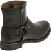 Мужские ботинки Caterpillar Westwood Boot