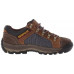 Мужские кроссовки Caterpillar Men's Convex Lo Steel Toe Work Shoe