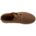 Мужские ботинки Caterpillar Men's Stun Canvas Chukka Boot