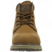 Мужские ботинки Caterpillar Mens Founder Boston Nubuck Boots