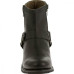 Мужские ботинки Caterpillar Westwood Boot