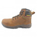 Мужские ботинки Caterpillar Men's Dynamo 6&quot; Composite Toe Boot