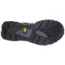 Мужские ботинки Caterpillar Men’s Interface Hi ST