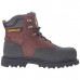 Мужские ботинки Caterpillar Men's Creston 6&quot; WP