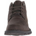 Мужские ботинки Caterpillar Men's Elston Waterproof Chukka Boot