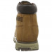 Мужские ботинки Caterpillar Mens Founder Boston Nubuck Boots