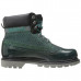 Мужские ботинки Caterpillar Men's Colorado Gore-Tex Mesh Winter Boot