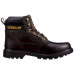 Мужские ботинки Caterpillar Mens Stickshift