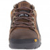 Мужские кроссовки Caterpillar Men's Convex Lo Steel Toe Work Shoe