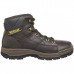 Мужские ботинки Caterpillar Men's Dimen Work Boot