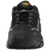 Мужские ботинки Caterpillar Men's Pursuit 2.0 Steel Toe / Black Work Shoe