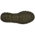 Мужские ботинки Caterpillar Hoffman Mens Boots Brown