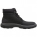 Мужские ботинки Caterpillar Men's Awe Lite Boot