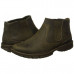 Мужские ботинки Caterpillar Hoffman Mens Boots Brown